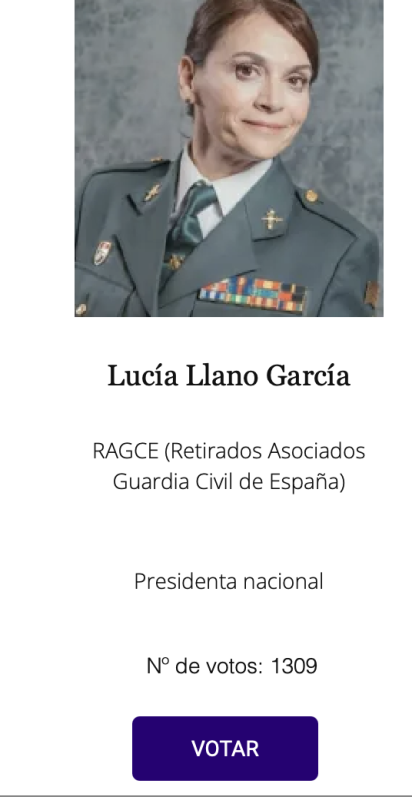 Screenshot 2025-12-23 at 11.28.26 am.png