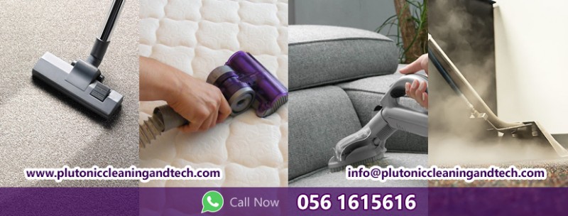 Plutonic Sofa Carpet Mattress Steam Cleaning Services.jpg