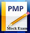 pmp test.jpg