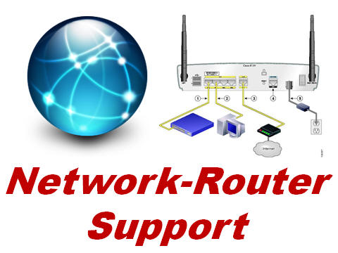 dubai router installation - Copy - Copy.jpg