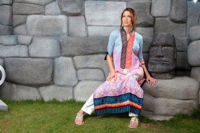 LSM-Fabrics-Kurti-Collection-2013-For-Women-0020.jpg