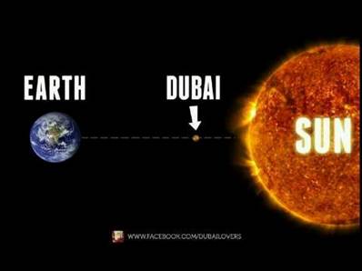 Dubai sun.jpg