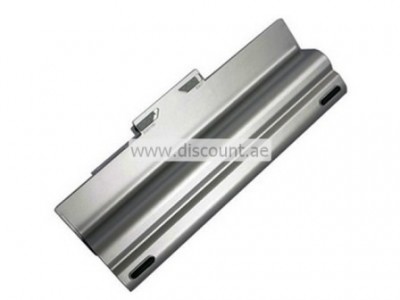 SONY VAIO BATTERY DUBAI  CALL 055 3200489 - SHARJAH ABU DHABI -.jpg