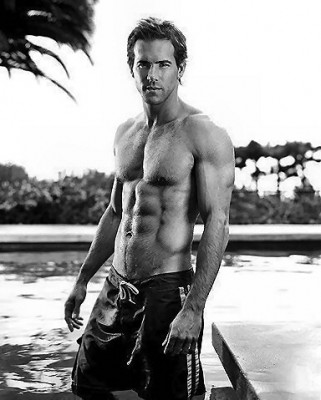 ryan_reynolds_02.jpg