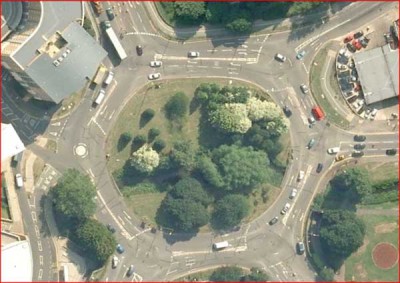 The Magic Roundabout.jpg