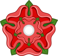 200px-Red_Rose_Badge_of_Lancaster_svg.png