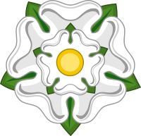 200px-White_Rose_Badge_of_York_svg.png