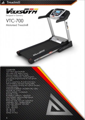 VTC-700    4350dhs.jpg