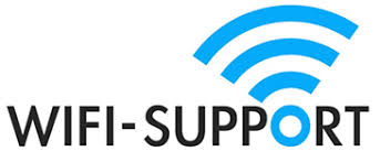wifi support.jpg