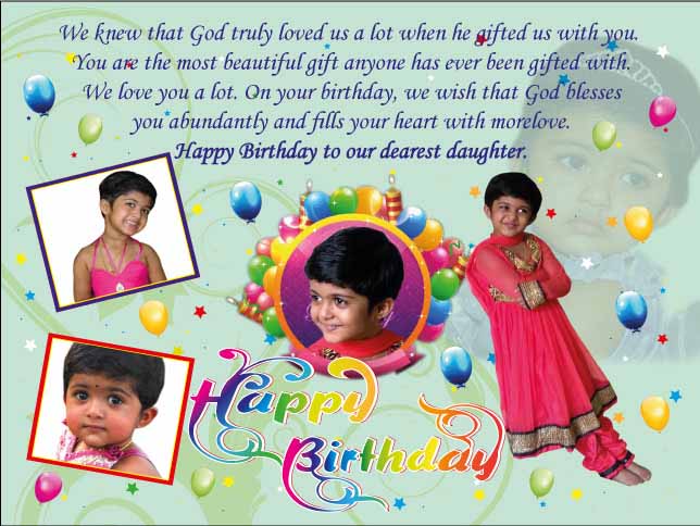 Birthday Banner sample / Birthday Poster Printing in Gulf Line Sharjah.jpg Birthday Poster Printing in Gulf Line Sharjah.jpg