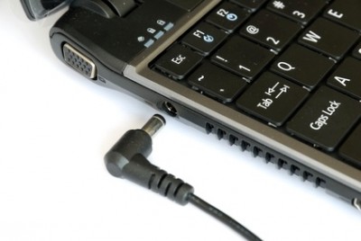 Buy repalcement Dell Latitude Laptop AC Adapters, Dell Inspiron Laptop AC Adapters, Dell Mini Netbook AC Adapters, Dell Precision Laptop AC Adapters, Dell Vostro Laptop AC Adapters, Dell Studio Laptop AC Adapters, Dell XPS Laptop AC Adapters, Dell Alienware Laptop AC Adapters, Dell Notebook Battery Chargers Dell Laptop AC Adapter,Cheap Dell laptop chargers,replacement Dell AC adapters,Dell AC Adapter , DUBAI , UAE Contact Person : Ali Contact Number : 055-9148648 or 055-6802440 Dubai United Arab Emirates FREE HOME DELIVERY IN DUBAI / laptop-power-supply.jpg laptop-power-supply.jpg