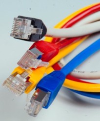 Computer repair / Network support /Wireless router setup in Dubai Contact me if you’re looking in Dubai IT support/ Computer Repair /wireless Router setup /3G Router /Laptop repair IT support at Home/Small Office/Home Office Networking Installation-You can share the Internet, printers, & files from anywhere in your premises. Configuring Airport express Configuring Time Capsule Configuring Airport Extreme Connecting Airport Extreme with your Elife Connection. CABLING solutions- Want to wire your Villa/Small Office for networking. Structured cabling Want to extend range of your Wireless network. WIFI Hotspot and how you can use it to make money with your internet connection at your Internet Cafe /home and cafe shop Free Antivirus installation configuration Removing Virus/Worms/Trojans/Spyware/Malware Set up or secure wireless home network. Desktop/PC/Laptop working slowly. Clean unwanted files, fix registry & remove corrupted registry entry Windows upgrade from XP to vista or windows 7 (get windows 7 original & cheap) Back up & transfer all data from old laptop to new laptop Up gradation of Laptop & Desktop Computers hard drive partitioning hard drive & instating new Operating System Networking (Wireless & Wired) setup network printer/fax /scanner (all-in-one) Operating System Changing (Windows Vista to Windows 7 or Windows XP & vise versa) Want to connect MP3 player, Camera, Mobile to your computer. Broken Laptop- If your Laptop’s LCD screen/Display or keyboard is broken or damaged. I can help you fix that. Taking it to authorized dealer will cost you a fortune with which you can nearly buy a new Laptop. I can help you with most of the brands-HP,Toshiba, Dell, Acer, Sony and with most of the screen sizes between 12?-17?. VPN solution to securely connect between 2 offices. Want to learn Computer skills, Internet. PLEASE CALL : 055-6789741 WE TAKE ANNUAL OR MONTHLY IT-CONTRACT FOR COMPLETE: - OFFICE IT -PCs/LAPTOP/TELEPHONES/SERVERS/VPN/CCTV/FAX/WIRELESS/ACCESS CONTROL + TIME ATTENDANCE SYSTEM!! COMPANIES LOCATED IN SHARJAH/DUBAI & Abu Dhabi. Wireless Apple Router Wifi Booster, Range Extender, long range antenna setup configure configuration Support Solution Maintenances contractor service installer Professional Fixing Installation Repair technician expert Sales supply integrate technology llc In Dubai,abu dhabi,sharjah,al ain,ras al khaima,fujairah,umm al quin ,Ajman ,UAE UAE DUBAI Wireless Apple Router Wifi Booster, Range Extender, long range antenna setup configure configuration Support Solution Maintenances contractor service installer freelances proffernal Fixing Installation Repair technician expert Sales supply integrate technology llc In Dubai,abu dhabi,sharjah,al ain,ras al khaimah,fujairah,umm al quin ,Ajman • Abu Hail Academic City • Al Barari • Al Barsha • Al Furjan • Al Ghurair City Mall • Al Jaddaf • Al Jafiliya • Al Khawaneej • Al Mamzar • Al Marqadh • Al Mizhar • Al Nahda • Al Quoz • Al Qusais • Al Sufouh • Al Twar • Al Warqaa • Al Wuheida • American Hospital • Aqua Dunya • Arabian Ranches • Arjan • Baniyas Square • Bawadi • Bur Dubai • Burj Al Arab • Burj Khalifa Tower • Burjuman Mall • Business Bay • Business Bay Bridge • Century Mall • City of Arabia • Clock Tower • Creek Golf and Yacht Club • Creek Park • Deira • Deira City Centre Mall • Dubai International Financial Centre (DIFC) • Discovery Gardens • Downtown Jebel Ali • Downtown Dubai • Dragon Mart • Dubai Airport Freezone (DAFZ) • Dubai Autodrome • Dubai Creek Golf Club • Dubai Festival City (DFC) • Dubai Hospital • Dubai Industrial City • Dubai International Airport • Dubai Internet City (DIC) • Dubai Investment Park (DIP) • Dubai Lagoon • Dubai Land • Dubai Marina • Dubai Media City (DMC) • Dubai Museum • Dubai Outlet Mall • Dubai Silicon Oasis (DSO) • Dubai Sports City • Dubai Tennis Stadium • Dubai World Central (DWC) • Dubai World Trade Centre (DWTC) • Emaar Business Park • Emirates Hills • Emirates Living • Emirates Towers • Executive Towers • Falcon City • Floating Bridge • Four Seasons Golf Club • Garhoud • Garhoud Bridge • Ghantoot Race Course and Polo Club • Green Community • Green Community Market • Hamriya Port • Hor Al Anz • Ibn Battuta Mall • International Media Production Zone (IMPZ) • International City • International Modern Hospital • Jebel Ali Free Zone Authority (JAFZA) Port • Jumeirah Beach Residence (JBR) • Jebel Ali • Jebel Ali Airport (planned) • Jebel Ali Business Centre • Jebel Ali Industrial Area • Jebel Ali Village • Jumeirah Lake Towers (JLT) • Jumeirah • Jumeirah Beach Park • Jumeirah Golf Estates • Jumeirah Heights • Jumeirah Islands • Jumeirah Mosque • Jumeirah Park • Jumeirah Village • Jumeirah Village Circle • Jumeirah Village Triangle • Karama • Knowledge Village • Legends Dubai • Majan • Maktoum Bridge • Mall of the Emirates • Mamzar Park • Marina Walk • Maritime City • Meadows Town Centre • Mercato Shopping Mall • Meydan • Mirdif • Montgomerie Golf Club • Motor City • Muhaisnah • Mushrif Park • Nad Al Hamar • Nad Al Shiba • Nad Al Sheba Horse Racing • Oasis Towers • Old Town • Oud Al Muteena • Oud Metha • Ras Al Khor • Rashidiya • Residential City • Safa Park • Satwa • Satwa Round About • Sheikh Zayed Road • Shindagha Tunnel • Southridge/Burj Views • Springs/Meadows • TECOM - Dubai Media City (DMC) • The Gardens • The Greens and The Views • Khairan • The Lakes • Deira Island Tp-link , D-link , Linksys , Lb-link , Huawei , Apple , Cisco , Netgear , Google , Ilike , Asus , Mikrotik , Edimax , Belkin , Other , Ubiquiti , Tenda , Buffalo , En Genius , Draytek , Dell , Xiaomi , Giga 360 , Wavlink , Kasda , Securifi , Toto Lnk , Xbee , Trendnet , Robustel , Ligowave , Toto Link , Smc , Sonos , Sitecom , Wepresent , Mocet , Zycoo , Zte , Conceptronic , Alfa , Merlin , Jcg , Luxury , Sunhans , Synology , Tv Stick , Securifi Almond , Touchmate , Nexx , Netgenie , My Dlink , Netis , Ubiquiti Networks , Orvibo , Pepwave , Vivo , Zmi , Zyco , Zyxel , Modecom , Yeastar , Xtouch , Unifi , Vodafone , We Present , Xperio Labs , Ubiquity , Alcatel , Ee , Eero , Fanshine , Handlink , Dreytek , Dray Tek , Air Live , Apple Accessories , Cadyce , Diamond , Hoo Too , Huayang , Levelone , Luma , Mediabridge , Mi , Level One , J-link , Humax , Ignitenet , Innjoo , Ip-com , Micronet , Apple computer repair in Dubai/Service Laptop in Dubai, attaching external antenna to wifi router dubai, backup solution, Belkin router installation services in Dubai. Sitcom, D-Link wireless router installation, du internet setup in Dubai and etisalat router installation, fixing dropping internet connection Dubai, fixing wifi router, fixing wireless network in Dubai, full wifi coverage villa house home school tower hotel wifi solution repair in Dubai, home wifi technician, Huawei routers, internet wireless setup, IT network cabling, IT Solution Provider, IT support and technical support, Linksys router installation, long range antenna setup, Net gear wireless router installation, professional router setup, repair home wifi network, resolving wireless connection dubai, restore all Firefox setting to new laptop, router extender setup, router repair, secure wireless home network, setting up Linksys smart wifi router dubai, setup wifi guest network, setup wifi hotspot windows 7, setup wifi in your home, TP-Link wireless router installation, troubleshooting repair, villa internet technician, wifi apple router booster, wifi booster setup, wifi cable setup dubai, wifi range extender setup, Wifi router installation, wifi setup, wifi setup internet network, wifi setup multiple access points, wifi setup netgear, wifi signal services, Wireless Setup change from Etisalat/Du or Alshamil to ElifeWireless router, best wireless router,best wifi router,wireless wifi router,fastest wireless router,best wifi router for home,best home router,best wireless router for home,wifi router for home,wireless internet router,home router,wireless router price,best internet router,top wireless routers,good wireless router,good wifi routers,top wifi routers,high speed wireless router,cheap wireless router,wireless router range,wireless wifi modem,home wireless router,internet wireless router,best wifi router for home use,buy wireless router,best wifi router for large home,strongest wireless router,wireless wifi box,best wifi router for long range,powerful wireless router,top 10 wireless routers,best wifi modem,wireless router speeds,wireless network router,new wireless router,best wifi modem router for home,best wifi modem for home,what is the best wifi router,best wireless internet router,best range wifi router,home internet router,best wireless wifi router,wifi router for home use,wireless router cost,best home internet router,buy wifi router for home,recommended wireless router,top home routers,wireless wifi router price,where to buy a wireless router,where can i buy a wireless router,cordless wifi router,wlan routers,wifi router for home internet,best new wireless router,external wifi router,great wifi routers,good wireless router for home,wireless router for home use,price of routers for wireless internet,good wifi routers for home,best gigabit wifi routerbest wireless router deals,best wifi router on the market,which wireless router to buy,best wifi router to buy,best wireless router for price,what's the best wifi router,wireless router to wireless router,wireless wifi router for home,latest wireless router,cheap wifi router for home,long range wifi router for home,good wifi router for home use,best wireless router to buy,wifi router brands,which wireless router,best wireless router brand,top home wifi routers,what's the best wifi router to buy,powerful home wifi router,wireless wifi modem router,best household router,wireless router network,a good wifi router,fastest home wireless router,home wifi router price,best internet router to buy,wireless router for computer,where can i get a wireless router,best deals on wifi routers,fastest home wifi router,wireless router cheapest price,home wireless internet router,best fastest wifi router,best coverage wifi router,which wifi router to buy,best wireless router for large home,whats the fastest wifi router,best household wifi router,best wifi router brand, wireless router for home network,where to get a wireless router,router wireless router,router and wireless router,best home network router,highest rated wifi router,best wifi router speed,what's the best wifi router for home use,best wifi router for office,internet router,buy internet router,where to buy internet router,network extender,network range extender,network range booster,best network range extender,router booster,wireless router booster,router signal booster,wireless n router,wireless broadband router,best wireless n router,n router,best n router,wireless g router,home wifi booster,wifi enhancer device,wireless internet booster for home,best home wifi booster,dual band router,dual band wireless router,best dual band wireless router,best dual band wifi router,wifi booster,wireless booster,best wifi booster,wireless internet booster,wifi enhancer,plug in wifi booster,wireless wifi booster,wifi router booster,internet wifi booster,wifi amplifier,best wireless booster,wifi booster reviews,wifi booster device,buy wifi booster,good wifi booster,wifi booster plug into wall,best wireless internet booster,top wifi booster,where can i buy a wifi booster,where to buy wifi booster,wifi router signal booster,which wifi booster,wifi distance booster,internet booster wirelessbest wifi enhancer,external wifi booster,best plug in wifi booster,a wifi booster,wireless booster plug,internet booster plug,wifi range enhancer,best wifi router booster,what wifi booster to buy,wifi network booster,wifi router and booster,wall plug wifi signal booster,wifi range extender,range extender,best wifi range extender,wifi range,range booster,wireless router range extender,wireless wifi range extender,wireless range booster,router signal extender,universal wifi range extender,wifi repeater range,wireless network range extender,wireless internet range extender,wifi extender reviews,home wifi range extender,best wifi router extender,buy wifi range extender,wifi signal range extender,wireless router signal extender,range expander,mobile wifi range extender,router range booster,best wifi router and extender,wifi range extender wireless signal booster,extend wifi network,extend wifi range at home,wifi router signal extender,wifi signal extension,wifi network range extender,what wifi range extender to buy,wifi range extender range,signal extender router,wireless router range booster,modem signal extender,signal extenders for wireless internet,wireless internet signal extender,wireless internet router extender,wireless range,wifi repeater,wireless repeater,wifi signal repeater,best wifi repeater,wireless wifi repeater,wireless signal repeater,best wireless repeater,wireless network repeater,wireless internet repeater,buy wifi repeater,wifi extender repeater,home wifi repeater,wifi repeater with ethernet port,wifi relay booster,good wifi repeater,internet repeater wireless,home wireless repeater,the best wifi repeater,wifi range extender repeater,best router repeater,best affordable wifi extender,buy wireless repeater,internet wifi repeater,wifi extender booster repeater,best wifi signal repeater,top wifi repeater,internet router repeater,best wifi extender on the market,best wifi repeater extender,best dual band wifi repeater, best home wifi repeater,wifi router,wifi router price,buy wifi router,new wifi router,wireless lan router,cheap wifi router,where to buy wifi router,computer routers for sale,internet wifi router,router and wifi,where can i buy a wifi router,where to get wifi router,where can i get a wifi router,cheap routers for wifi,wifi router deals,can i buy a wifi router,best new wifi router,a wifi router,wifi enabled router,which wifi router,wifi to router,wireless wifi router deals,wifi extender,best wifi extender,buy wifi extender,what's the best wifi extender,best range extender,what is the best wifi extender,which wifi extender,wifi extender distance,where to buy wifi extender,what's the best wifi range extender,best internet repeater,high speed wifi extender,what's the best wifi extender to buy,recommended wifi extender,wifi extender near me,where can i buy a wifi extender,wifi repeater distance,wifi extender to wifi extender,a wifi extender,wifi extender price,what wifi extender to buy,which wifi extender to buy,extender wifi,home wifi extender,good wifi extender,best home wifi extender,wifi hotspot extender,wifi modem extender,wifi modem range extender,range extender wireless,easiest wifi extender,extender wireless,wifi extender for sale,wifi extender cost,best wireless router extender,wifi hotspot repeater,a good wifi extender,extender internet,fastest wifi repeater,wifi extender device,home network wifi extender,most reliable wifi extender,wireless range extender,wireless router extender,wireless network extender,wireless internet extender,best wireless range extender,wireless signal extender,extend wireless network,internet wireless extender,best wireless network extender,wireless range extender reviews,range extender reviews,home wireless extender,wireless modem extender,best network extender,wireless range expander,home network extender,home wireless network extender,wireless to wireless range extender,wireless router and extender,wireless n range extender,internet extender reviews,best wireless internet extender,router extender reviews,best wireless signal extender,wifi signal extender,wireless wifi extender,wifi range booster,wifi network extender,external wifi extender,best wifi signal extender,wifi booster price,wifi lan extender,best wifi network extender,external wifi range extender,wired wifi booster,internet wifi range extender,extend wifi coverage,range wifi booster,router price,router,best router,cheap router,buy router,router prices,top routers,computer router,network router,best router to buy,best new router,what's the best router to buy,which router to buy,new router price,best ac wifi router,computer router price,best router to buy for home use,where to buy a router for a computer,wifi router extender,wifi router range extender,wifi router and extender,wifi router range booster,internet network extender,best wifi router range extender,wireless router wifi extender,internet extender,internet range extender,best internet extender,internet router extender,internet signal extender,internet range booster,internet wifi extender,internet signal repeater,best internet range extenderplug in network extender,device to extend wifi signal,home internet extender,wifi signal extender device,wifi extension device,internet modem extender,wifi signal booster,internet signal booster,wireless signal booster,wifi antenna booster,wifi signal amplifier,best wifi signal booster,wifi receiver booster,boost wifi reception,wireless router signal booster,wireless internet signal booster,wifi signal enhancer,wireless network booster,internet booster for home,usb wifi booster,internet router booster,wifi extender antenna,wifi range extender antenna,wireless network signal booster,mobile wifi booster,home wifi signal booster,best wifi signal booster for home,modem range booster,wifi network booster for home,best device to boost wifi signal,plug in wifi extender,best plug in wifi extender,plug in wireless extender,wall plug wifi extender,plug in wifi repeater,plug in router extender,best wall plug wifi extender,plug through wifi extender,wifi to wifi extender,wall socket wifi extender,router extender,router range extender,modem extender,signal extender,modem range extender,best router extender,modem router extender,wifi connection extender,router expander,router and extender,router and range extender,new wifi extender,wired router extender,wifi extender booster,wifi signal booster extender,wifi booster and extender,wireless signal booster extender,wireless extenders and boosters,wireless booster for home,wireless internet extender booster,wifi range extender booster,best wifi booster extender,wifi signal range booster,wireless wifi range extender booster,wireless extender,best wireless extender,wireless enhancer,mobile wifi extender,the best wireless extender,buy wireless extender,wireless router deals,wireless routers for sale,cheap wireless routers for sale,wireless router repeater,wifi router repeater,wifi router and repeater,wifi to wifi repeater 3m cat6 Dubai and deposit telephone installation Apple computer repair in Dubai/Service Laptop in Dubai attaching external antenna to wifi router dubai backup solution belkin repair dubai Belkin router installation services in Dubai. Sitcom cables Dubai cabling companies in Dubai cabling contractors in Dubai cabling Dubai cat6 cable Dubai cat6 cable supplier Dubai computer complicating system and program version in dubai computer internet security in dubai computer memory upgrades in dubai computer network setup and maintenance in dubai computer repair and support in dubai Computer repair in dubai computer screen replacement in dubai computer that lack of hard drive space program computer troubleshooting windows corruption repair in dubai computer virus removal in dubai contractors telephone installation cordless telephone installation cost telephone installation equipment D-Link wireless router installation data backup in dubai data cabling Dubai data recovery in dubai deposit cost telephone installation depth installation desktop repair du internet setup in dubai and etisalat router installation Dubai structured equipment telephone network installation excel structured cabling Dubai fiber optic cabling Dubai fixing computer start up problems fixing damage telephone fixing dropping internet connection dubai fixing Linksys router dubai fixing telephone connector in dubai UAE fixing wifi router fixing wireless network in dubai full wifi coverage villa house home school tower hotel wifi solution repair in Dubai graphic design guide telephone box installation hdd upgrades home wifi technician Huawei routers inc telephone installation installation manual residential telephone installation of telephone line installation of telephone sockets installation of telephone systems installation sound point ip telephone installation telephone audio q5 installation telephone hd d47 installation telephone htc installation telephone line installation installation telephone q5 internet wireless setup IT network cabling IT solution provider IT support and technical support kit telephone installation Laptop body/cover change Laptop booting problems Laptop hanging/freezing Laptop hard disc failure Laptop keyboard not working Laptop not powering on Laptop OS corrupted Laptop Overheating LAPTOP REPAIR Laptop short battery life Laptop Software problems laptop technician in dubai Laptop track-pad not working Laptop Virus & Spyware Removal Laptop Wi-Fi not working laptop/pc specialist in dubai lcd repair in dubai Linksys installation Linksys router installation long range antenna setup maintenance services maintenance telephone installation materials telephone installation migration recovery Net gear wireless router installation network cabling Dubai no power computer repair in dubai nordex structured cabling Dubai office telephone installation Panasonic telephone os upgrades Pabx installation pabx programming pabx repair pabx services pabx technician parts telephone installation pbx installation pbx maintenance pbx specialist pc tune ups in dubai prices telephone installation professional router setup ram upgrades repair home wifi network repair jobs technician telephone telephone installation repair telephone installation resolving wireless connection dubai restore all Firefox setting to new laptop router extender setup router repair secure wireless home network security camera setup in dubai services inc telephone installation services telephone installation setting up Linksys smart wifi router dubai setting up Linksys smart wifi router dubai Laptop broken LCD/ Display setup wifi guest network setup wifi hotspot windows 7 setup wifi in your home slow pc/laptops repair structured cabling companies in Dubai structured cabling Dubai structured cabling solutions Dubai structured cabling vacancies Dubai supplies telephone installation technician telephone installation telephone additional extension line in dubai telephone drop wire installation telephone installation guide telephone installation tools telephone installation wire telephone intercom installation telephone jack installation telephone jack repair telephone outlet installation telephone point installation telephone pole installation telephone professional technician in Dubai telephone solution telephone tower installation TP-Link wireless router installation troubleshooting repair villa internet technician wall mount installation Website Design in dubai wifi apple router booster wifi booster setup wifi cable setup dubai wifi range extender setup Wifi router installation wifi setup wifi setup internet network wifi setup multiple access points wifi setup net gear wifi setup netgear wifi setup network wifi signal services wireless setup Wireless Setup change from Etisalat/Du or Alshamil to Elife worker telephone installation/repair / WWWWWW.jpg WWWWWW.jpg