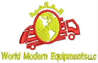 Embroidery on T Shirts & Caps in Sharjah UAE / Embroidery works in Gulf Line.JPG Embroidery works in Gulf Line.JPG