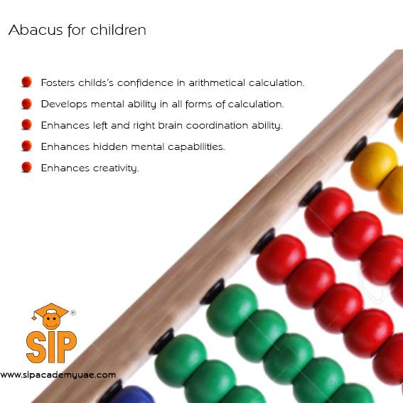Excellent abacus coaching in UAE / abacus.jpg abacus.jpg