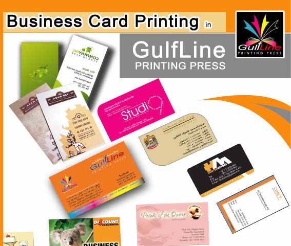 Executive Business Cards / Business Cards Printing in Gulf Line Shj.jpg Business Cards Printing in Gulf Line Shj.jpg
