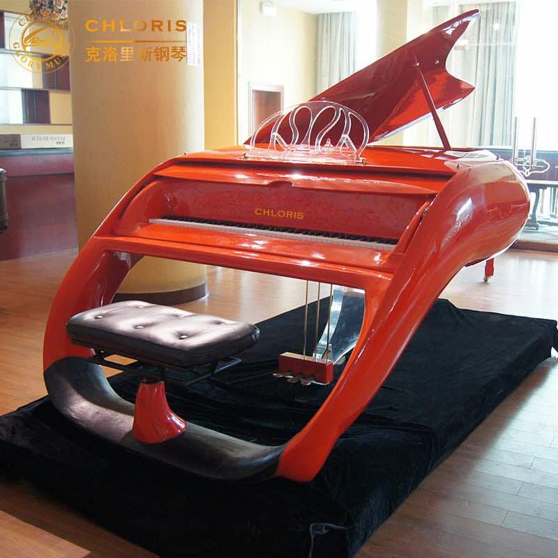 Ferrari Piano / 37896600_917589611776435_2517072120761024512_n.jpg 37896600_917589611776435_2517072120761024512_n.jpg