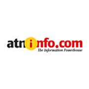 atninfo-fc-profile-pic.jpg new.jpg atninfo-fc-profile-pic.jpg new.jpg