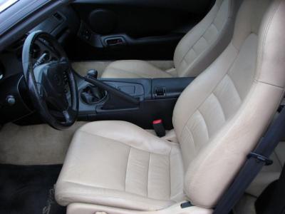 for_sale_1998_toyota_supra_for_2315_2840133432255726603.jpg for_sale_1998_toyota_supra_for_2315_2840133432255726603.jpg
