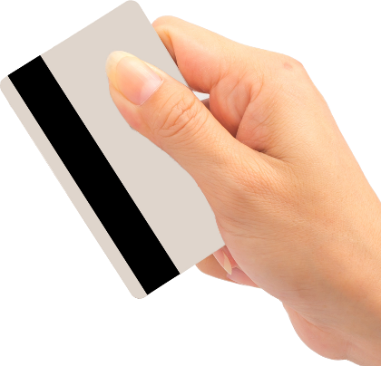 Swipe Card.png Swipe Card.png