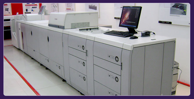Digital Print House.jpg Digital Print House.jpg