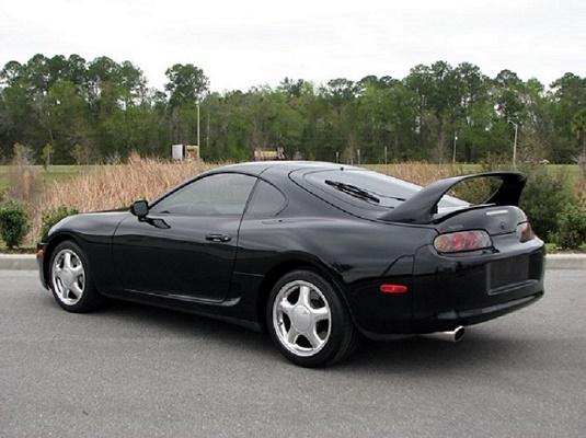 1998 toyota supra for.jpg 1998 toyota supra for.jpg
