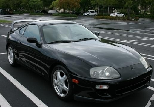 1998-toyota-supra-turbo-americanlisted_51439363.jpg 1998-toyota-supra-turbo-americanlisted_51439363.jpg