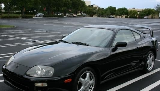 1998-toyota-supra-turbo-americanlisted_51439361.jpg 1998-toyota-supra-turbo-americanlisted_51439361.jpg