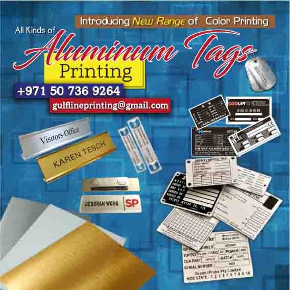 aluminum tags new.jpg aluminum tags new.jpg