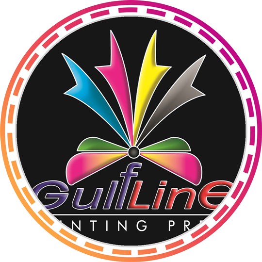 Gulf Line Printing Sharjah Logo.jpg Gulf Line Printing Sharjah Logo.jpg