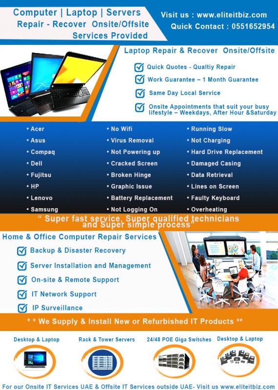 Computer & Laptops Repair Sharjah Dubai UAE.jpg (432.4 KiB) Viewed 321 times Computer & Laptops Repair Sharjah Dubai UAE.jpg