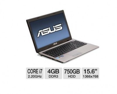 ASUS A53SD.jpg (29.89 KiB) Viewed 1262 times ASUS A53SD.jpg