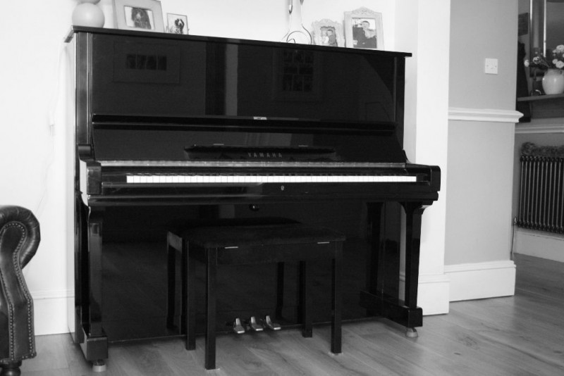 piano1 / $_86 (1).JPG $_86 (1).JPG