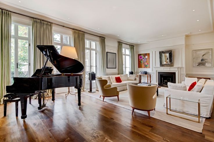piano2 / 419530b0983f2b41616f9b147d535ad2.jpg 419530b0983f2b41616f9b147d535ad2.jpg