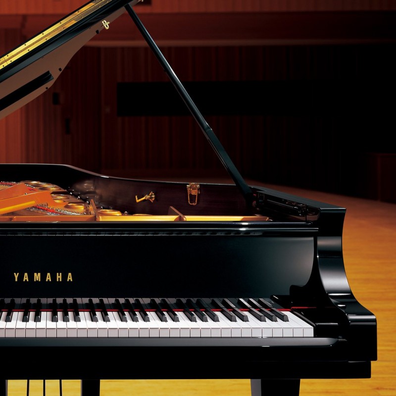 pianos / 55893_12_1.jpg 55893_12_1.jpg