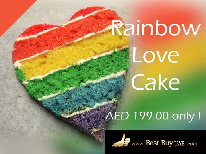 Rainbow cake / 10303176_727858240599586_6318796071601937794_n.jpg 10303176_727858240599586_6318796071601937794_n.jpg