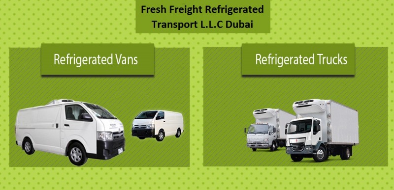 Refrigerated truck,chiller van and reefer trailers rental / 1_l.jpg 1_l.jpg
